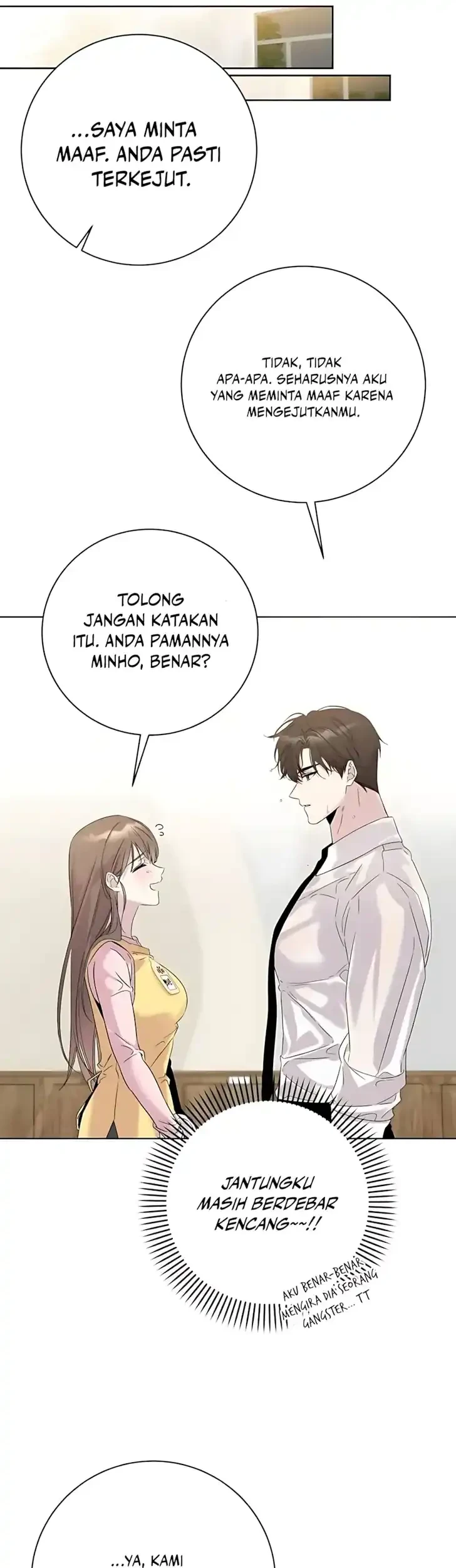 Love Starts with Parenting chapter 1 halaman 67