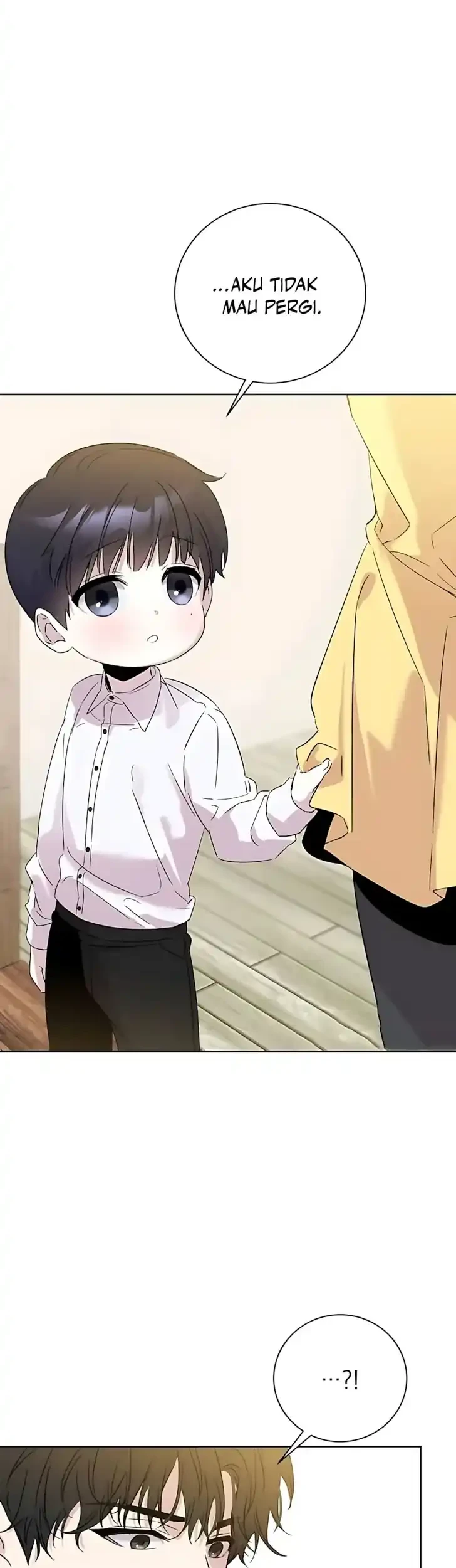 Love Starts with Parenting chapter 1 halaman 71