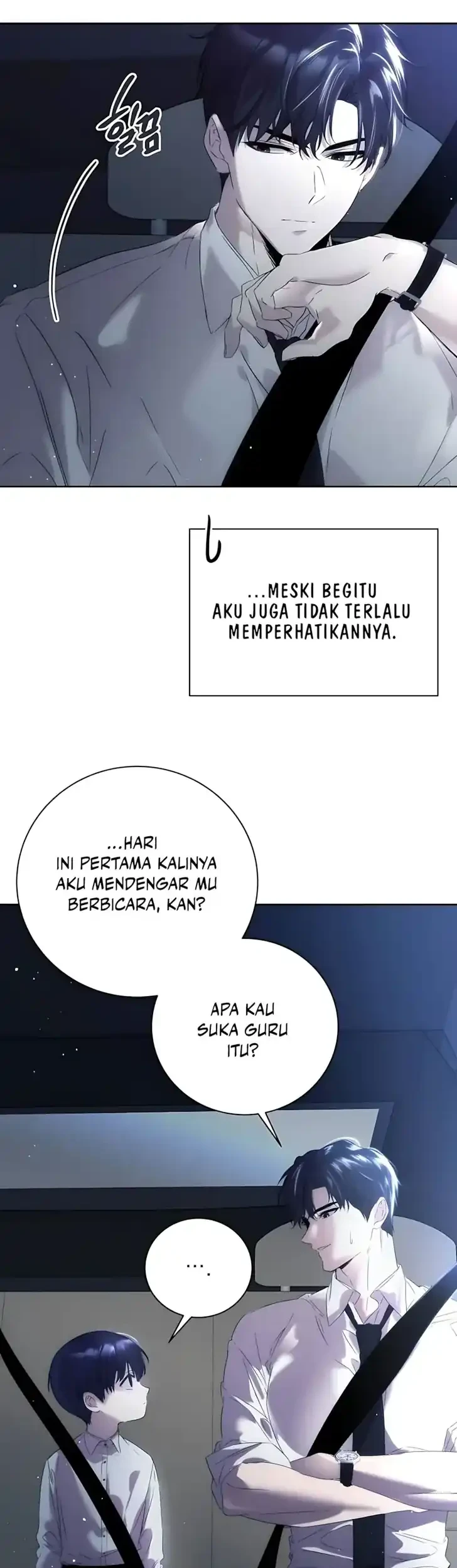Love Starts with Parenting chapter 1 halaman 80
