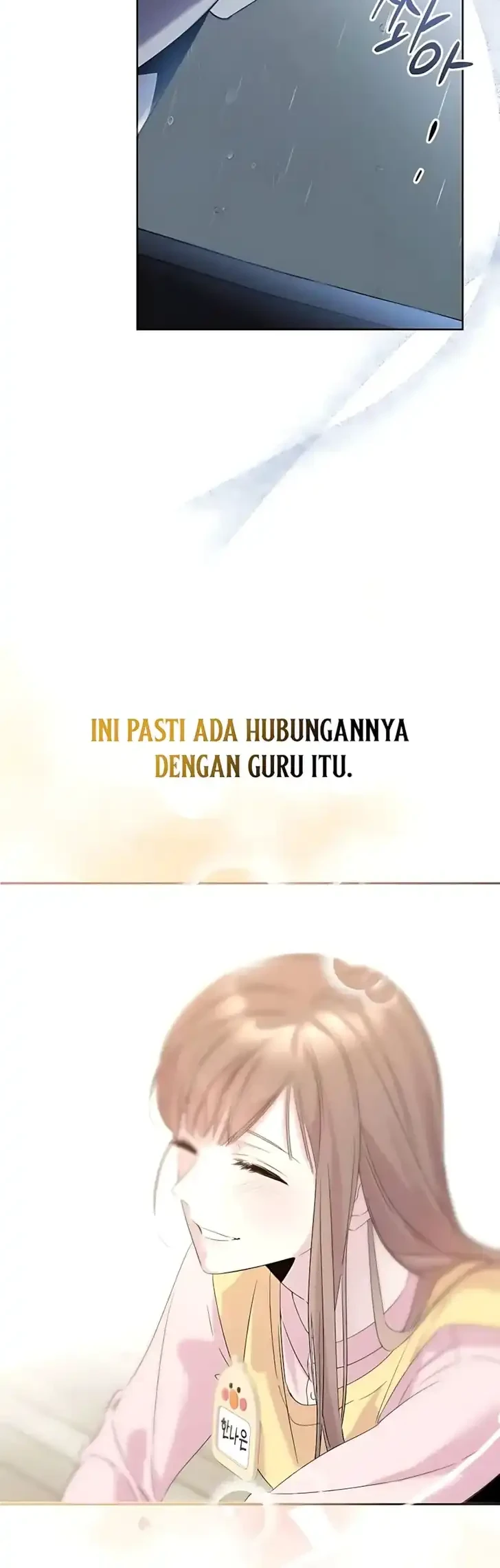 Love Starts with Parenting chapter 1 halaman 84