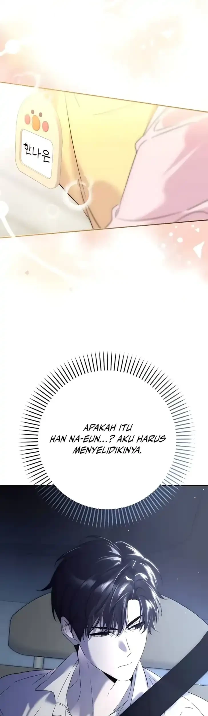 Love Starts with Parenting chapter 1 halaman 85