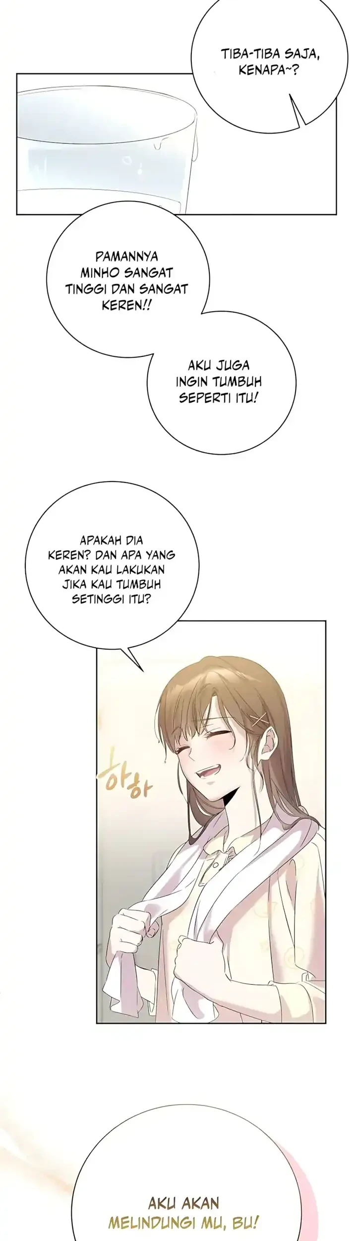Love Starts with Parenting chapter 1 halaman 89