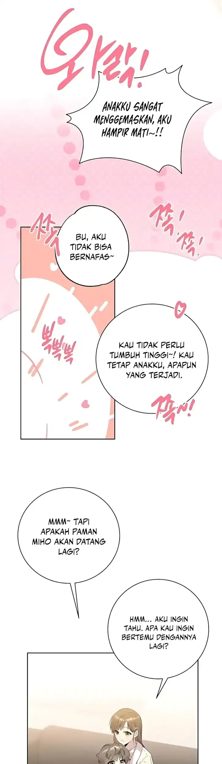 Love Starts with Parenting chapter 1 halaman 91