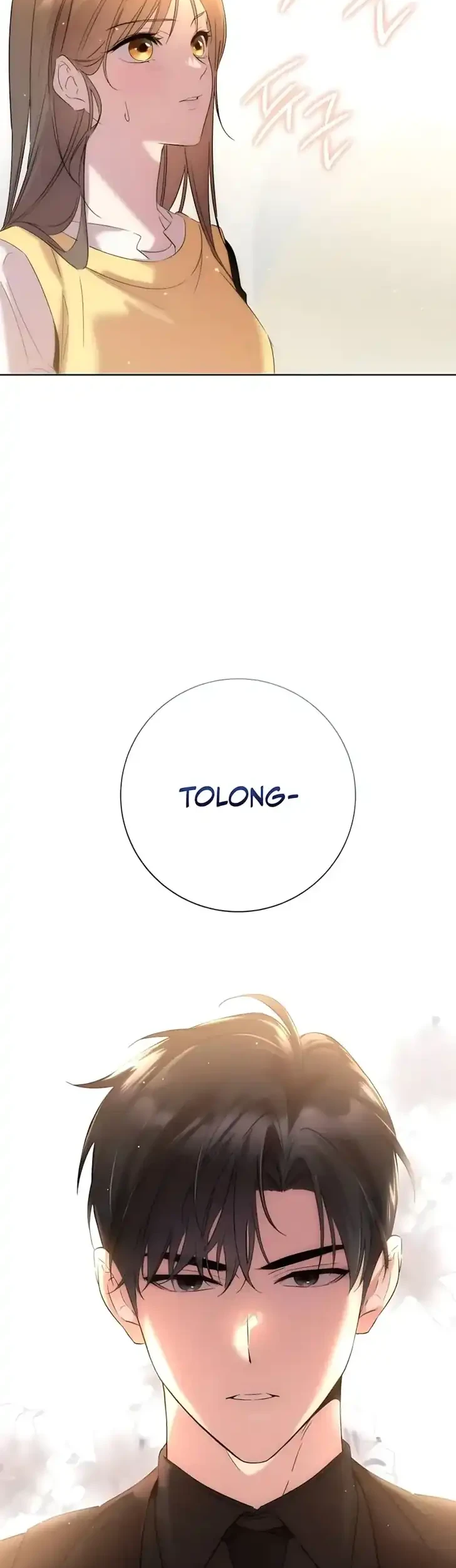 Love Starts with Parenting chapter 1 halaman 97