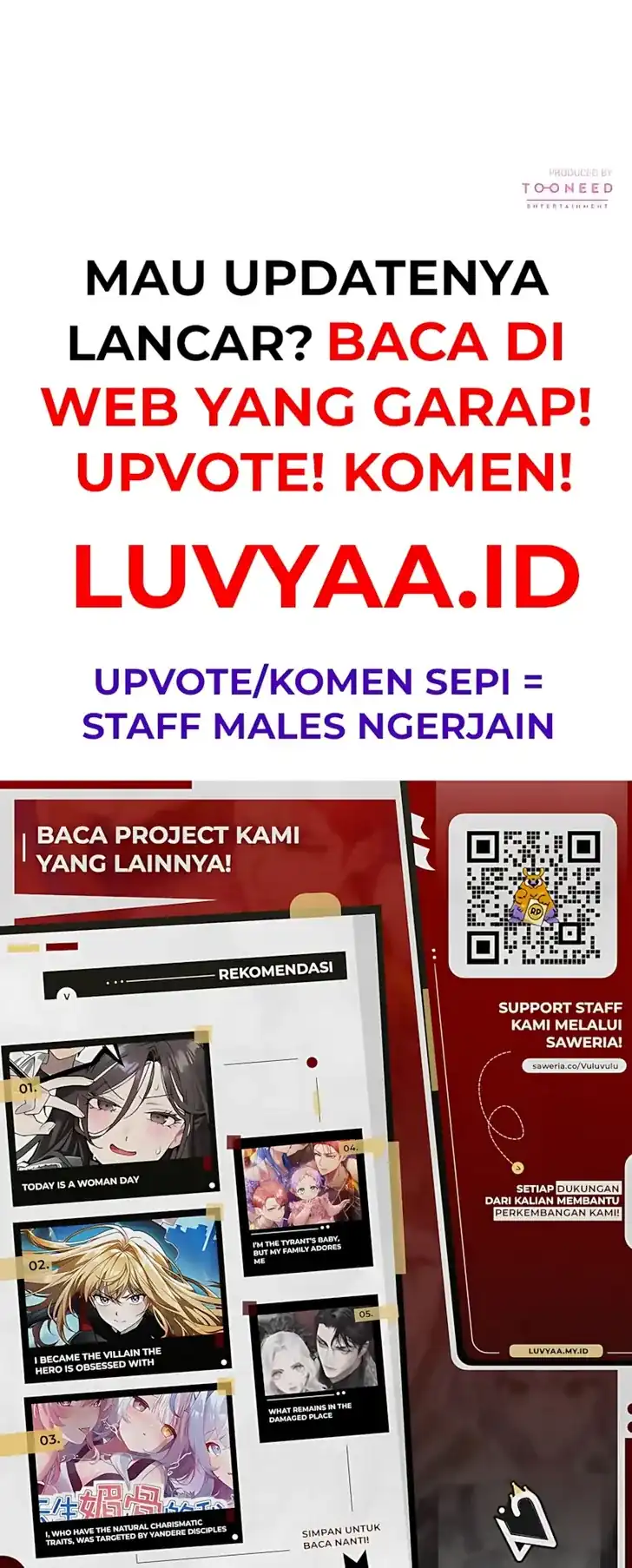 Love Starts with Parenting chapter 1 halaman 99