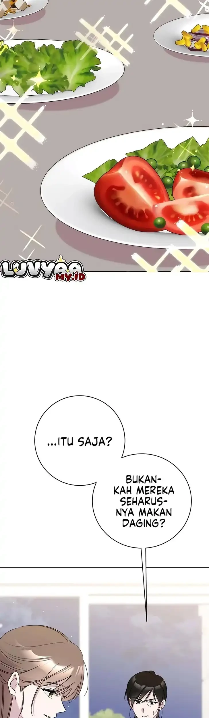 Love Starts with Parenting chapter 10 halaman 9