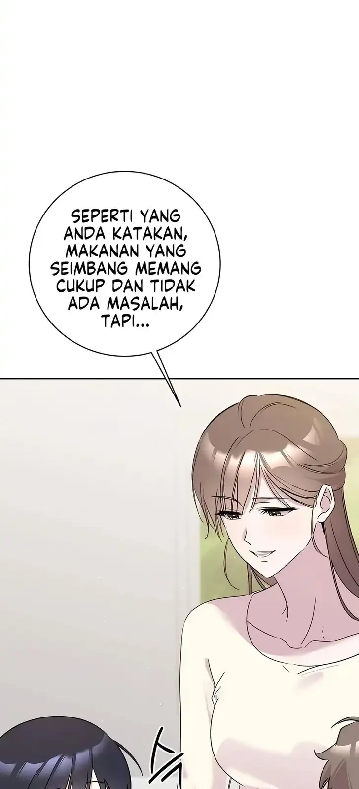 Love Starts with Parenting chapter 10 halaman 12