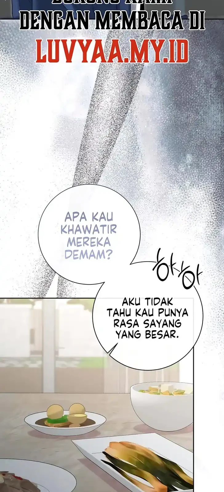 Love Starts with Parenting chapter 10 halaman 36