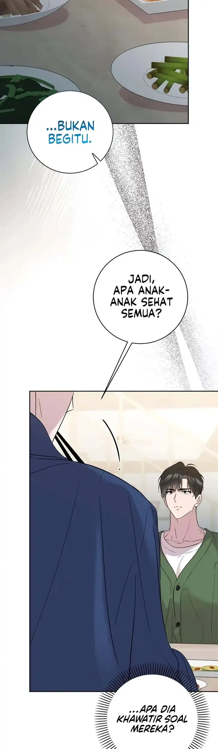 Love Starts with Parenting chapter 10 halaman 37
