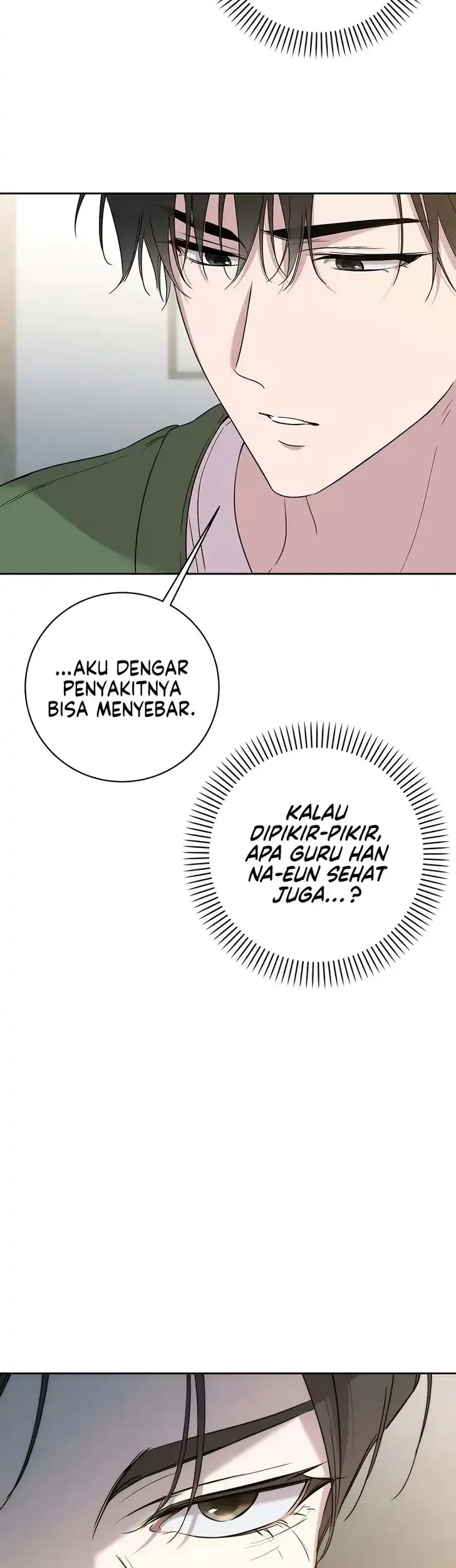 Love Starts with Parenting chapter 10 halaman 38