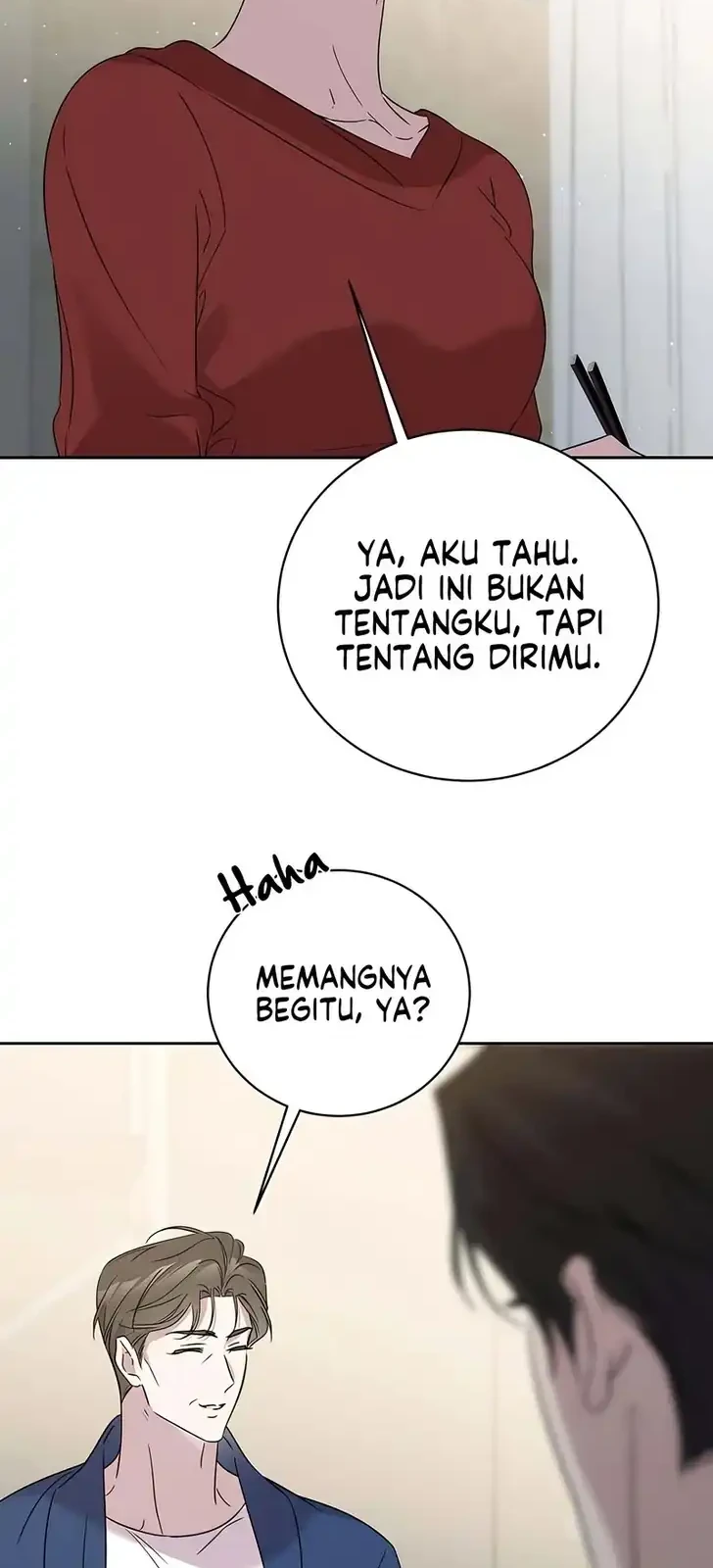 Love Starts with Parenting chapter 10 halaman 44