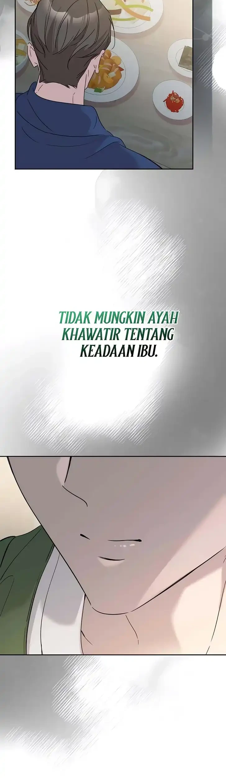 Love Starts with Parenting chapter 10 halaman 46