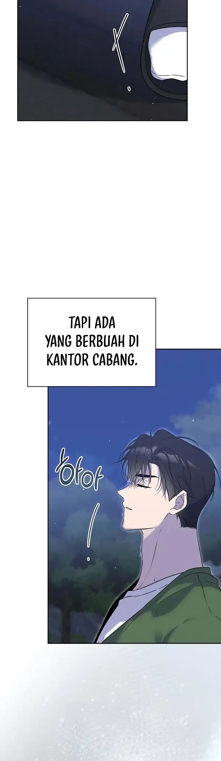 Love Starts with Parenting chapter 10 halaman 49