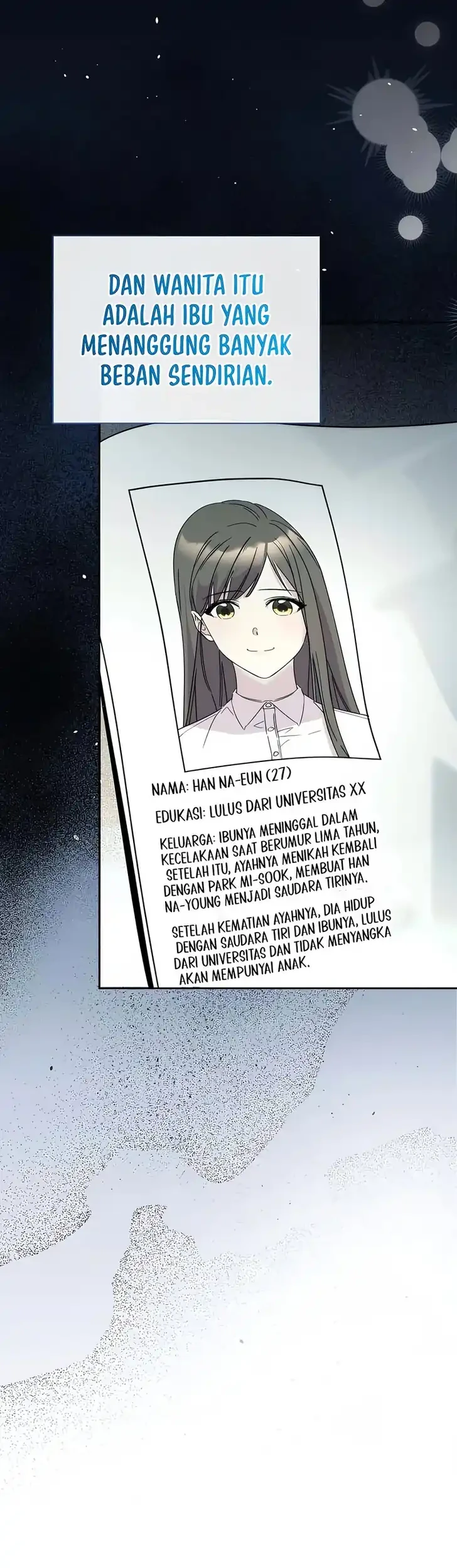 Love Starts with Parenting chapter 10 halaman 53