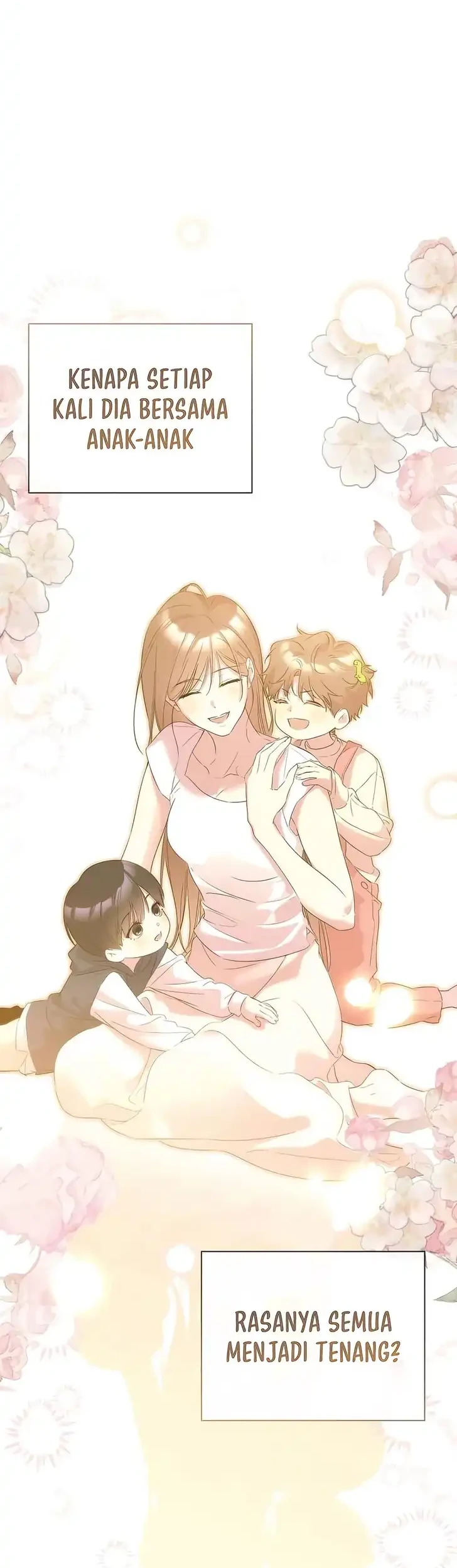 Love Starts with Parenting chapter 10 halaman 54