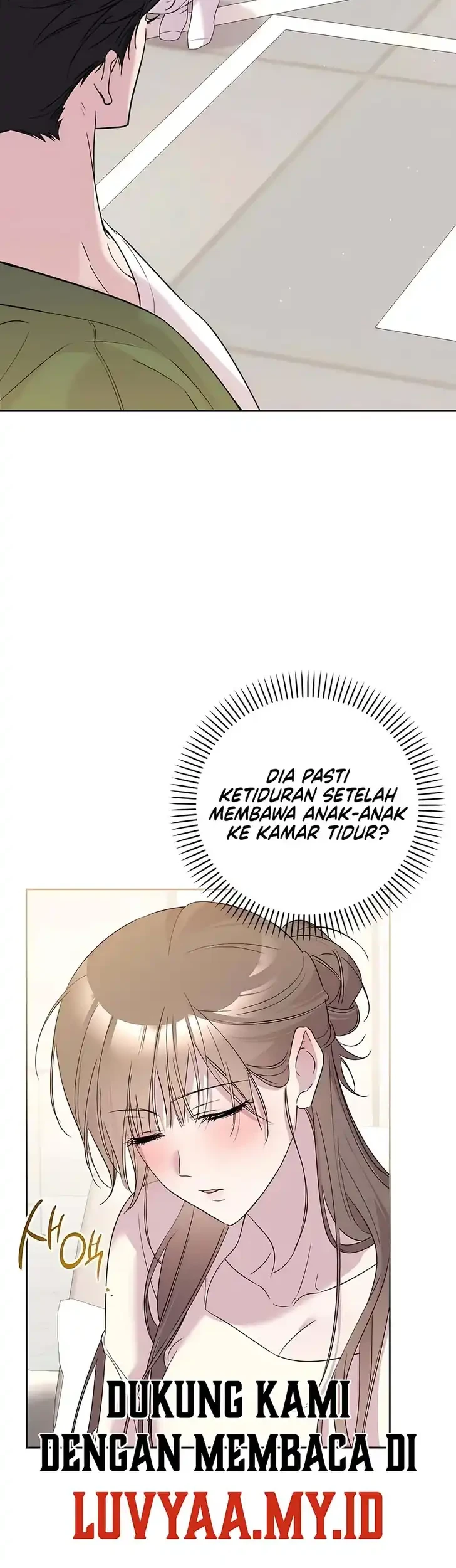 Love Starts with Parenting chapter 10 halaman 58