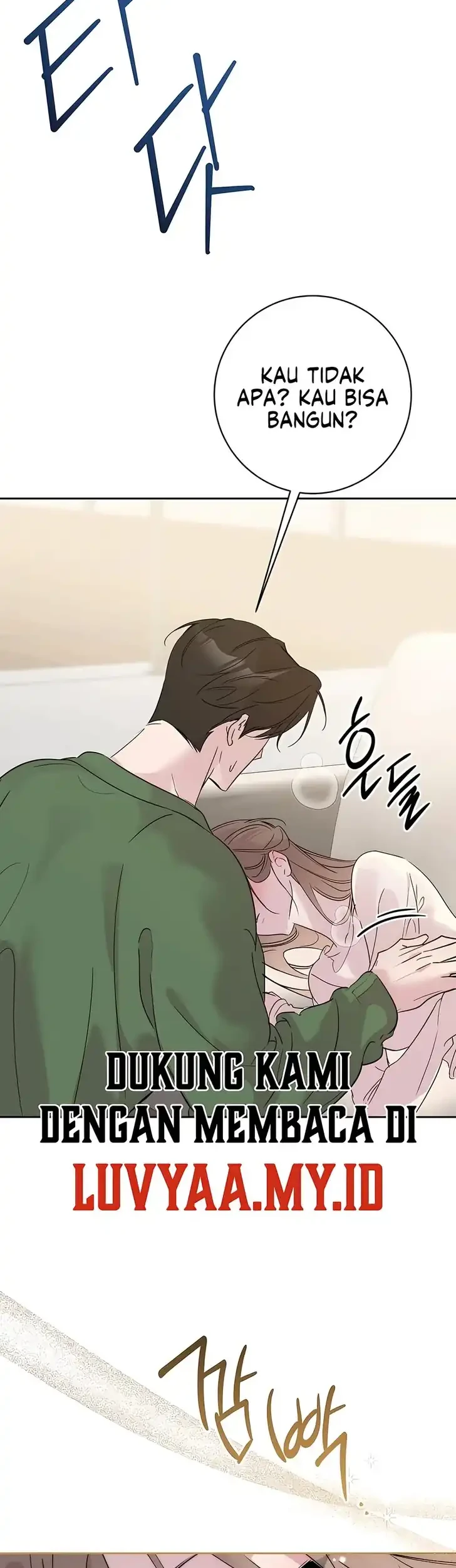 Love Starts with Parenting Bab 11 halaman 2