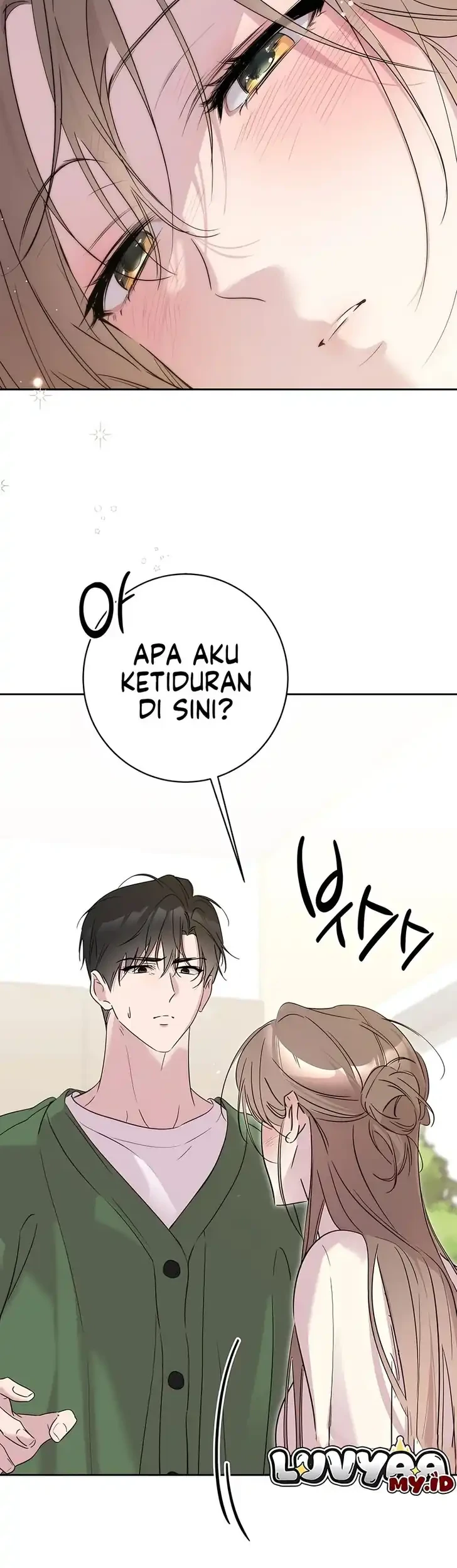 Love Starts with Parenting Bab 11 halaman 3