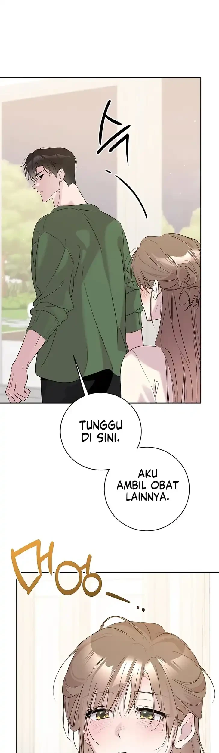 Love Starts with Parenting Bab 11 halaman 9
