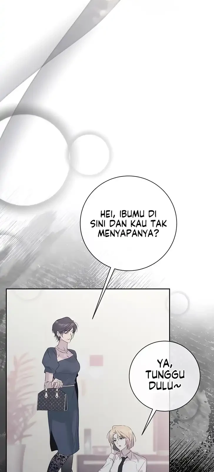 Love Starts with Parenting Bab 11 halaman 12