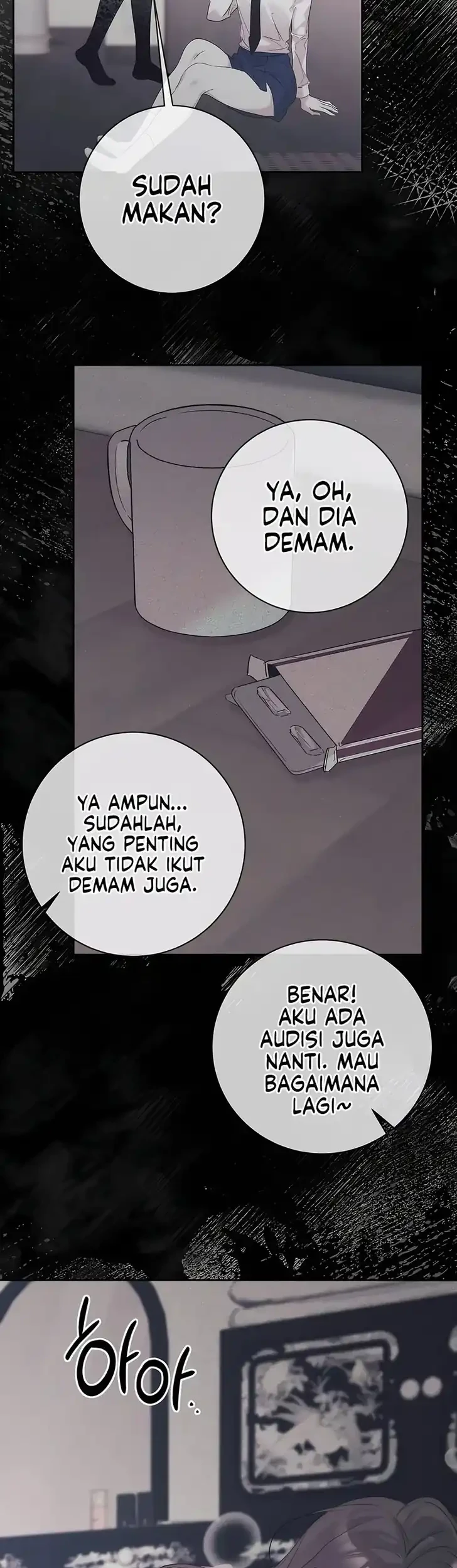 Love Starts with Parenting Bab 11 halaman 13
