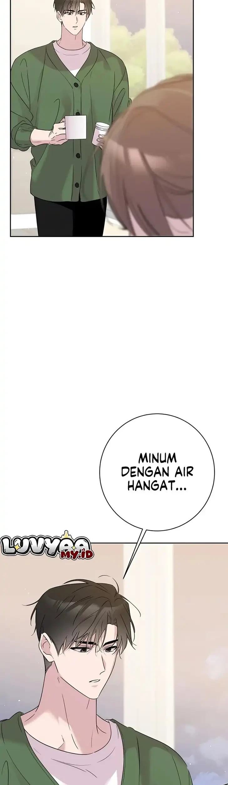 Love Starts with Parenting Bab 11 halaman 15