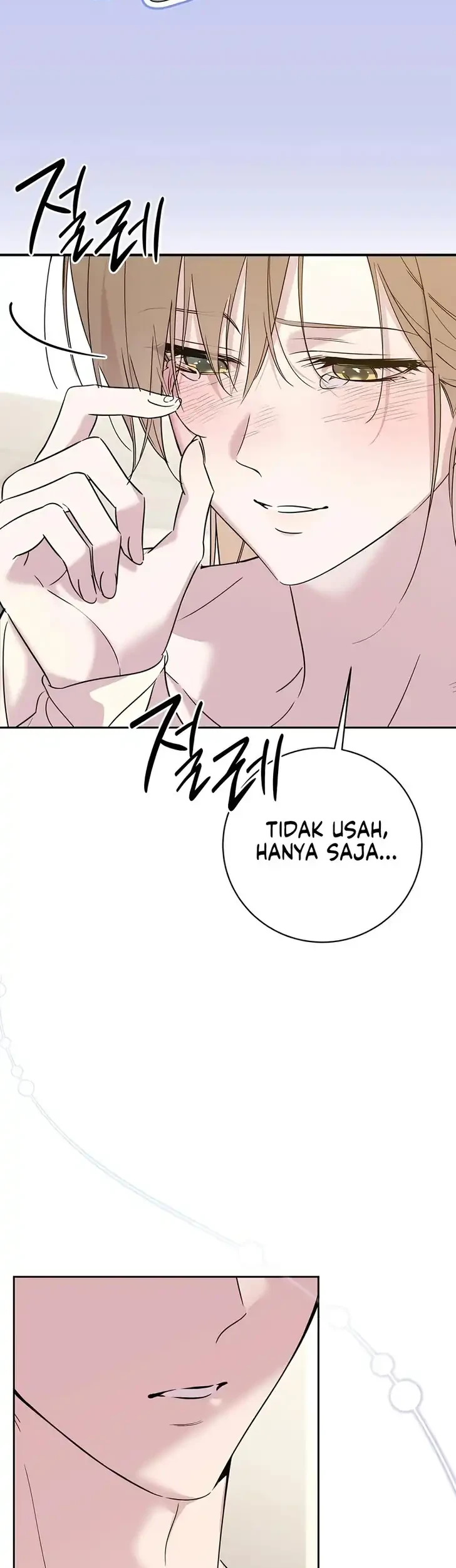 Love Starts with Parenting Bab 11 halaman 19