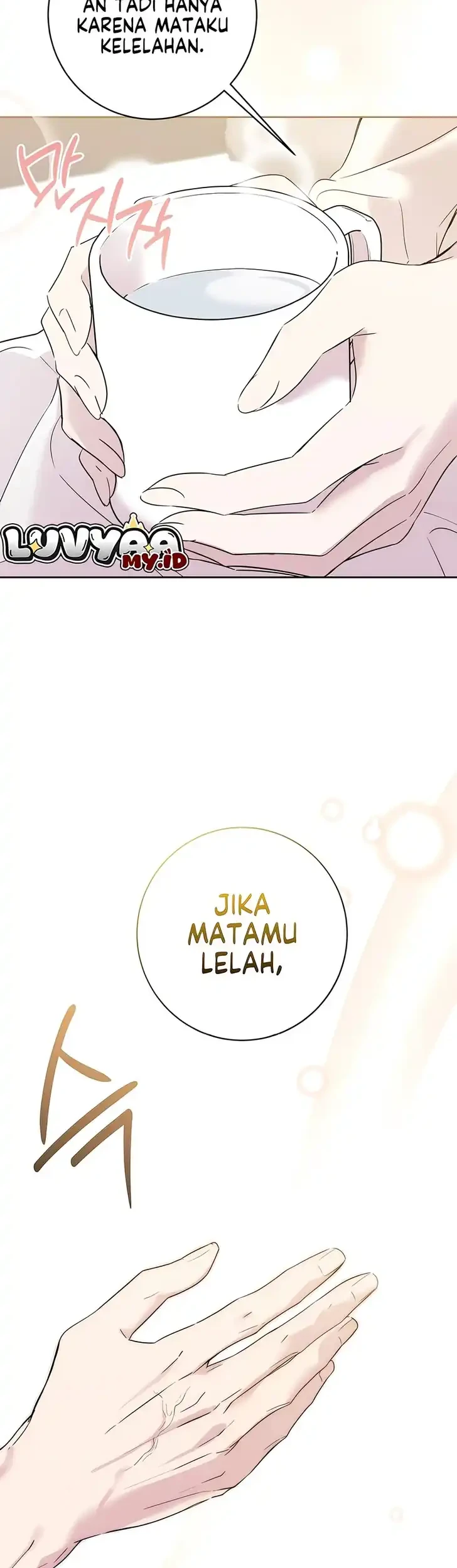 Love Starts with Parenting Bab 11 halaman 23