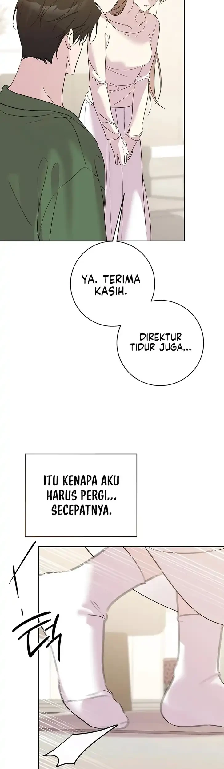 Love Starts with Parenting Bab 11 halaman 27
