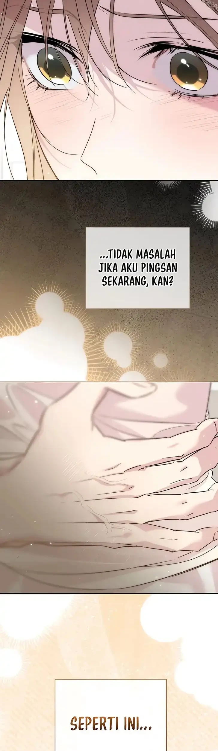 Love Starts with Parenting Bab 11 halaman 30
