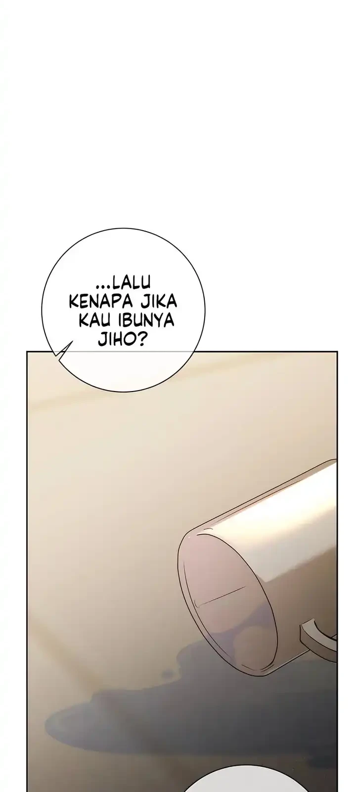 Love Starts with Parenting Bab 11 halaman 36