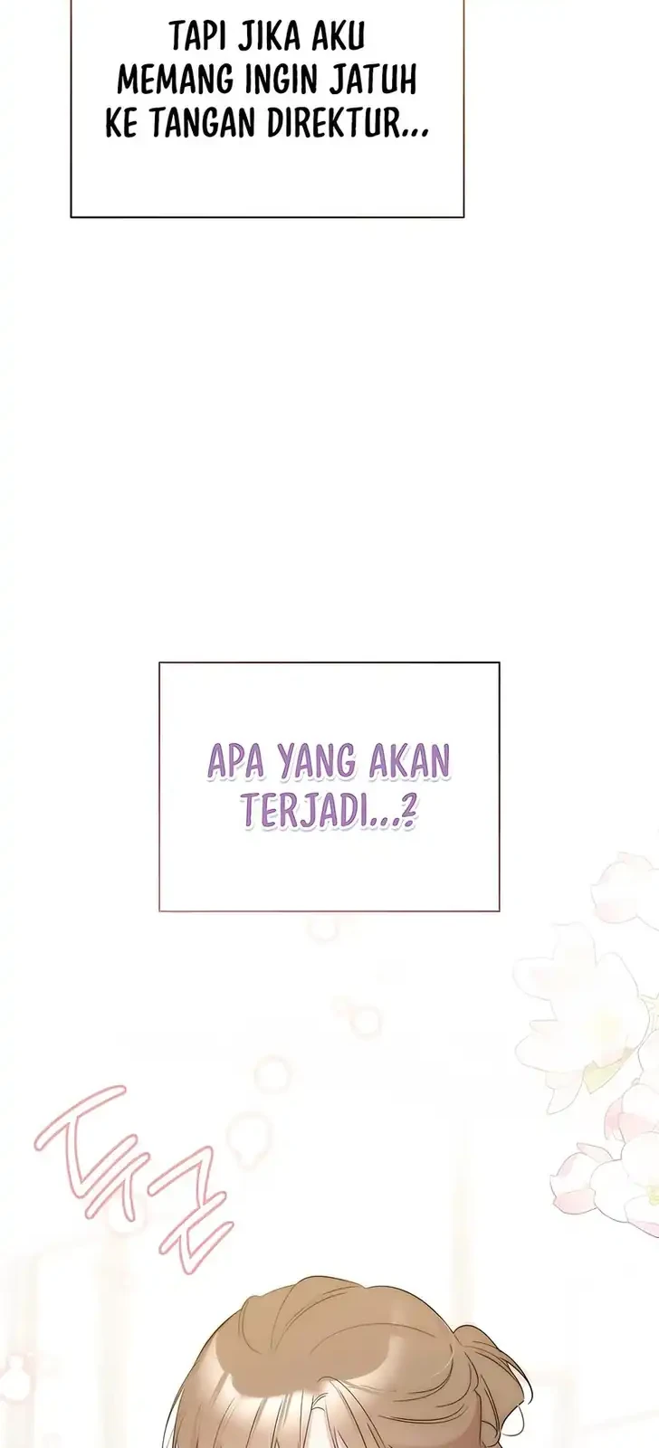 Love Starts with Parenting Bab 11 halaman 48