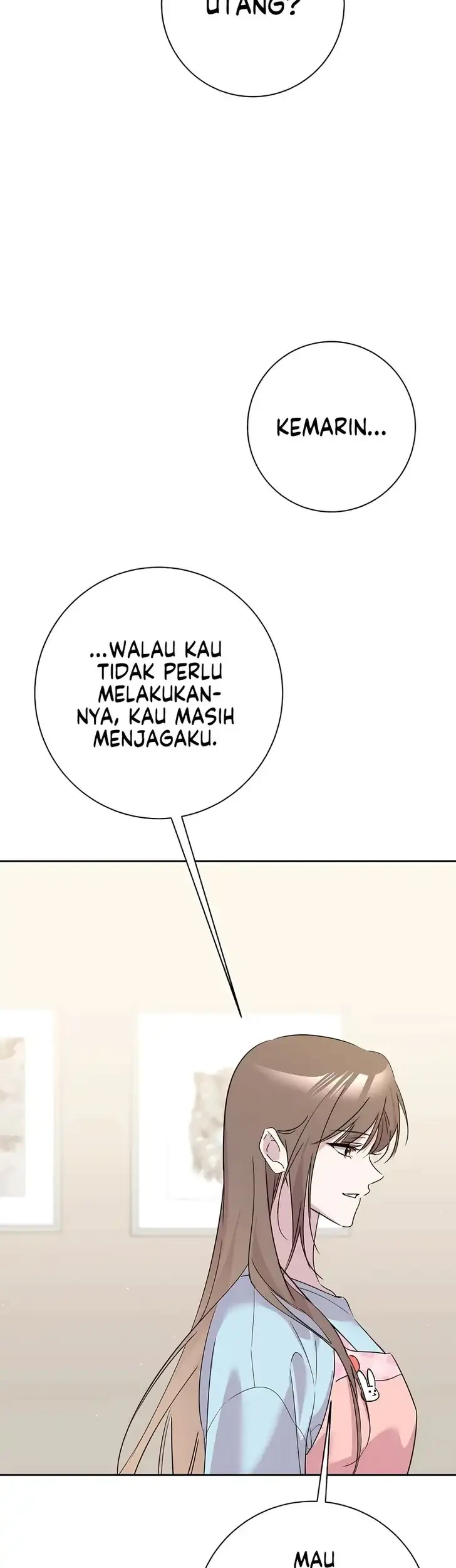 Love Starts with Parenting chapter 12 halaman 17