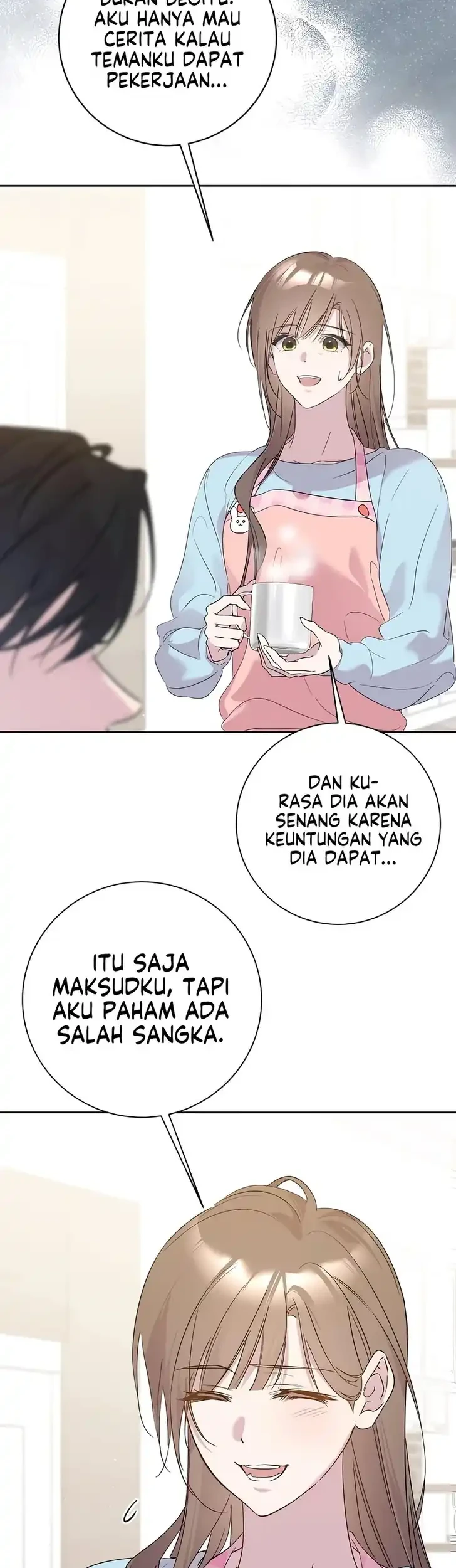 Love Starts with Parenting chapter 12 halaman 22