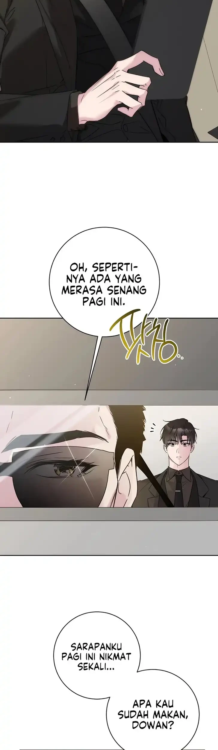 Love Starts with Parenting chapter 12 halaman 31