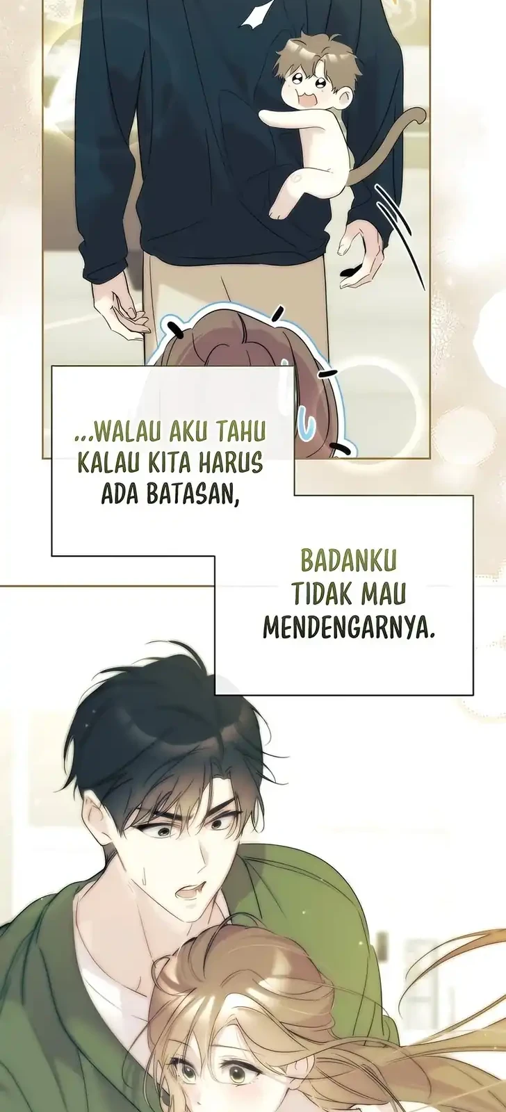 Love Starts with Parenting chapter 12 halaman 36