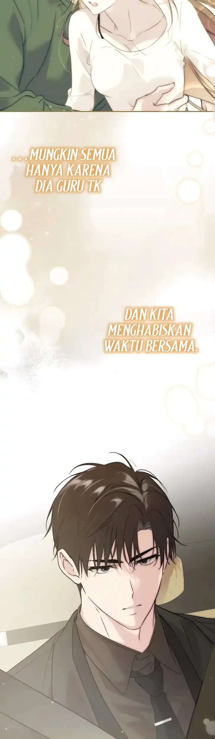Love Starts with Parenting chapter 12 halaman 37