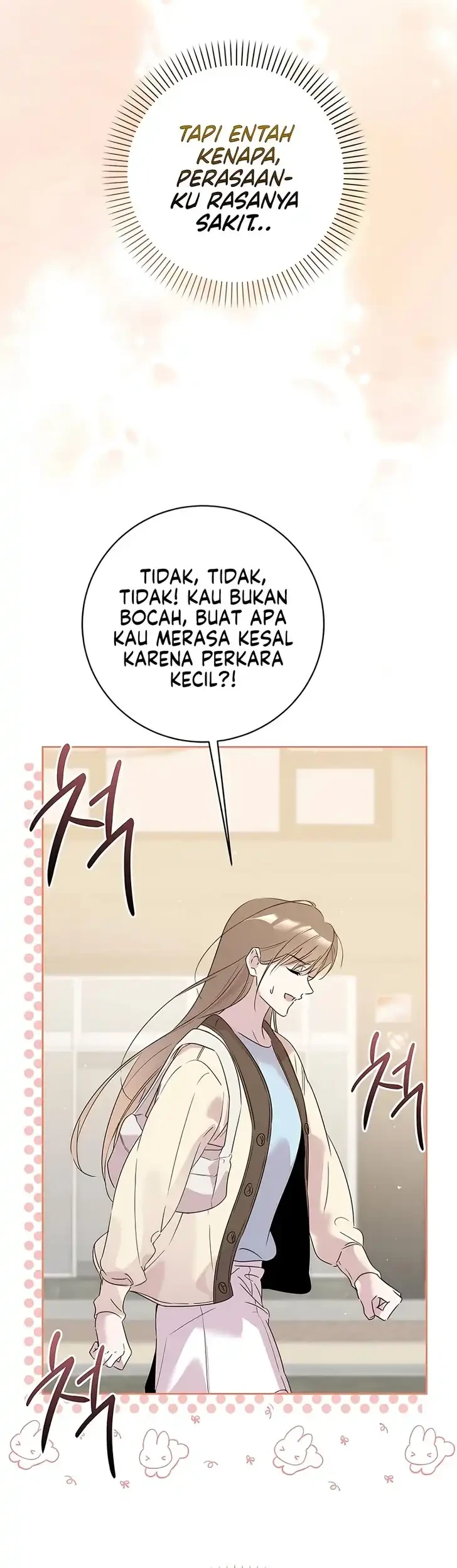 Love Starts with Parenting chapter 12 halaman 43