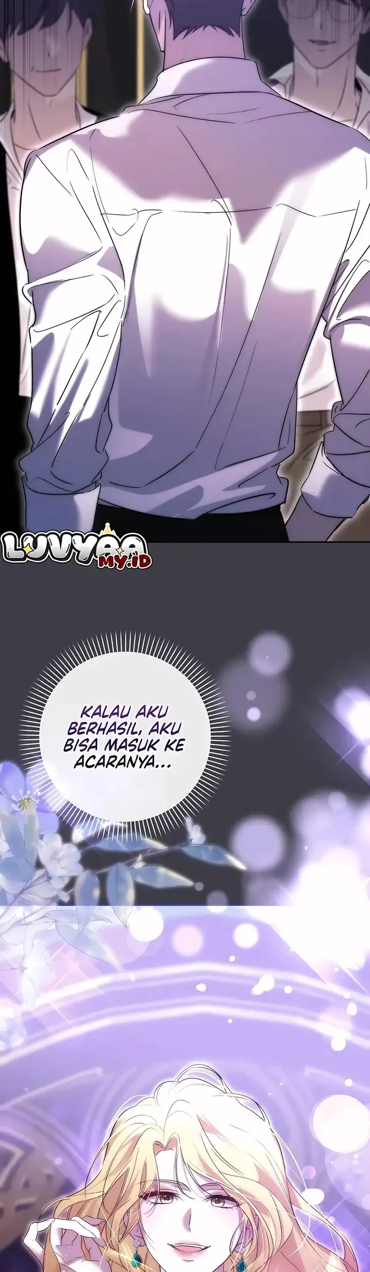 Love Starts with Parenting chapter 12 halaman 51