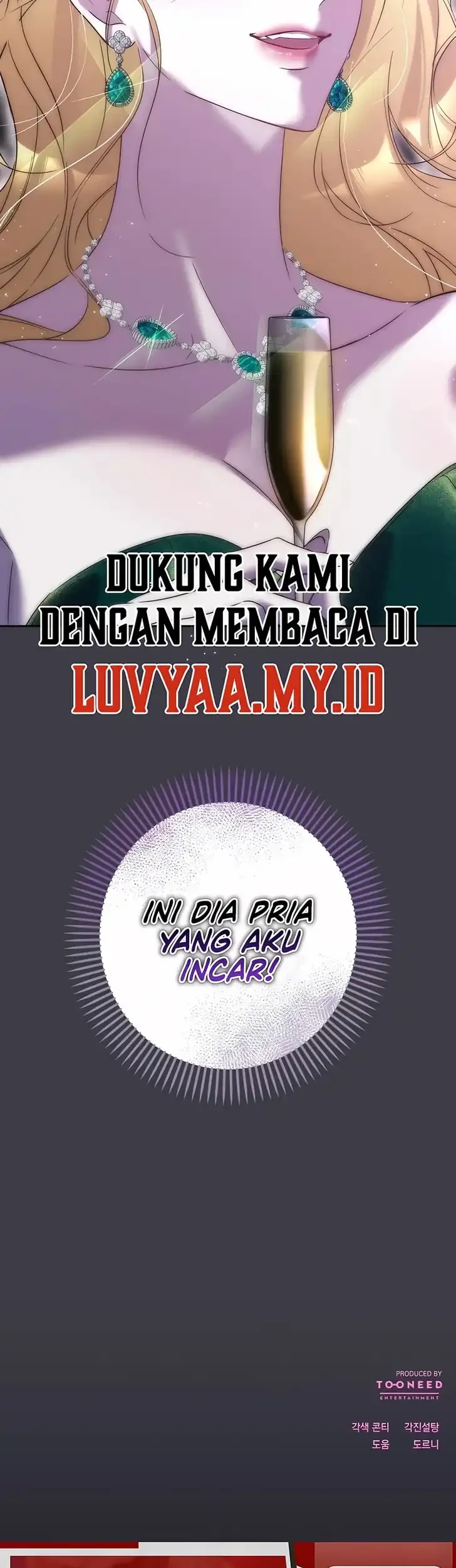 Love Starts with Parenting chapter 12 halaman 58