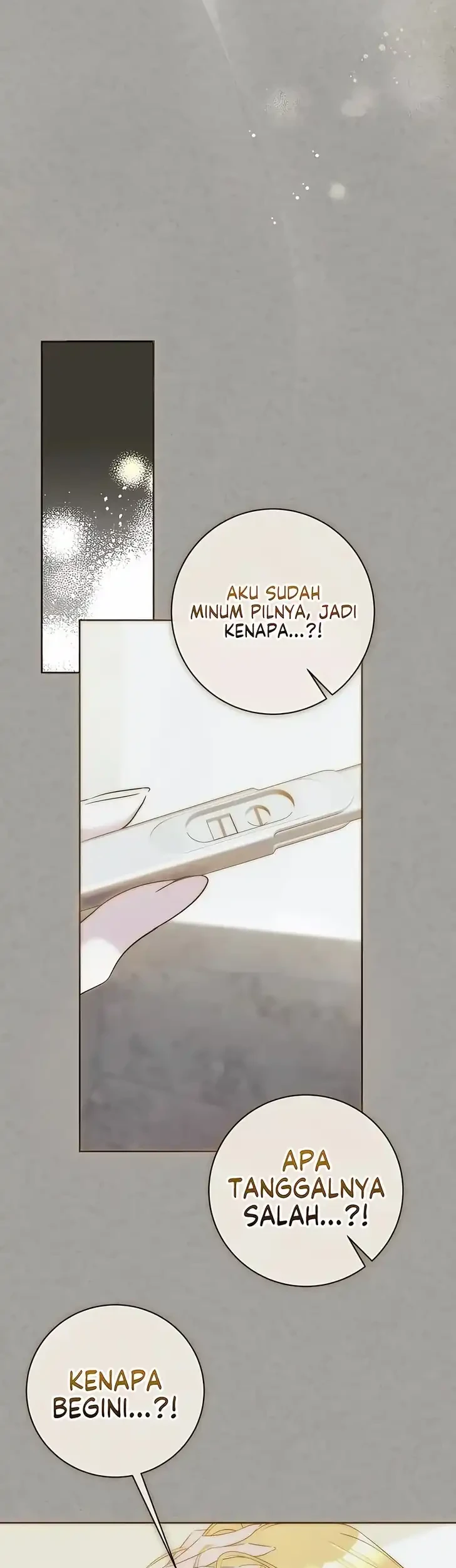Love Starts with Parenting chapter 13 halaman 51