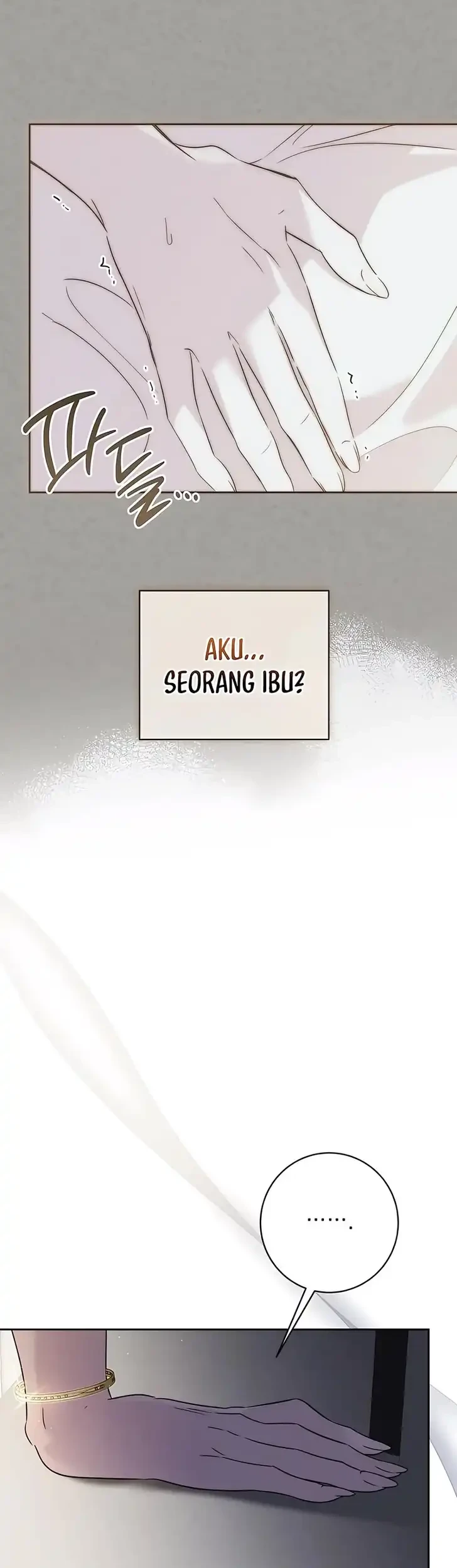 Love Starts with Parenting chapter 13 halaman 55