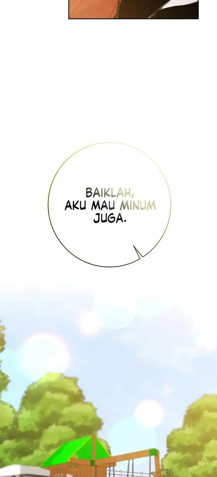Love Starts with Parenting chapter 14 halaman 20