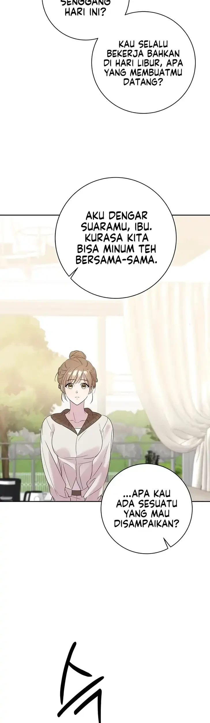 Love Starts with Parenting chapter 14 halaman 37