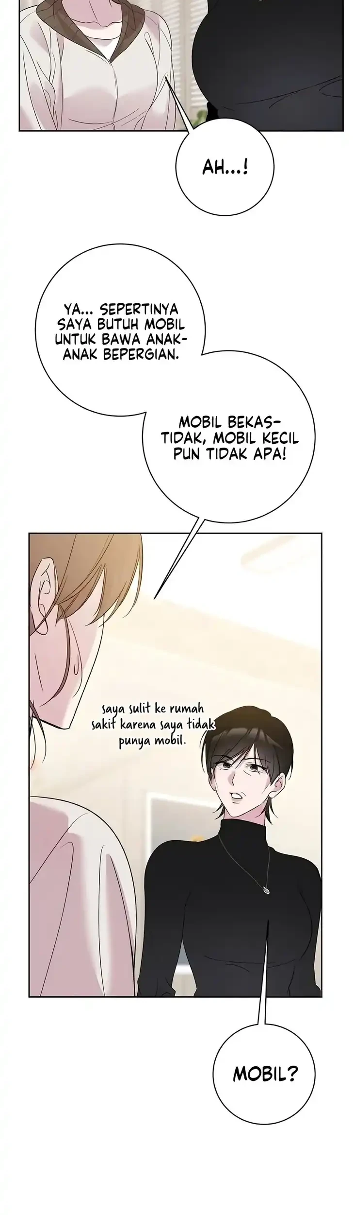 Love Starts with Parenting chapter 14 halaman 46