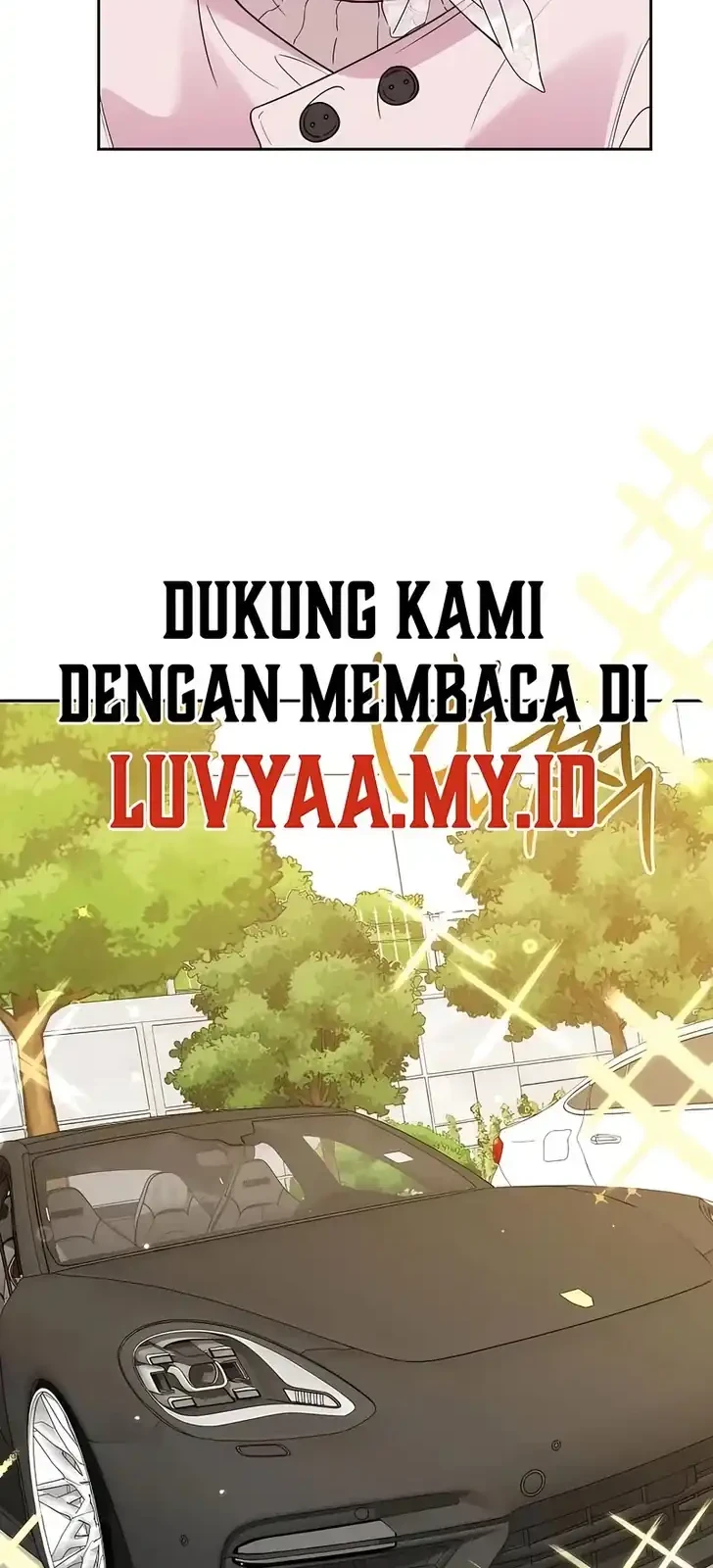Love Starts with Parenting chapter 14 halaman 52