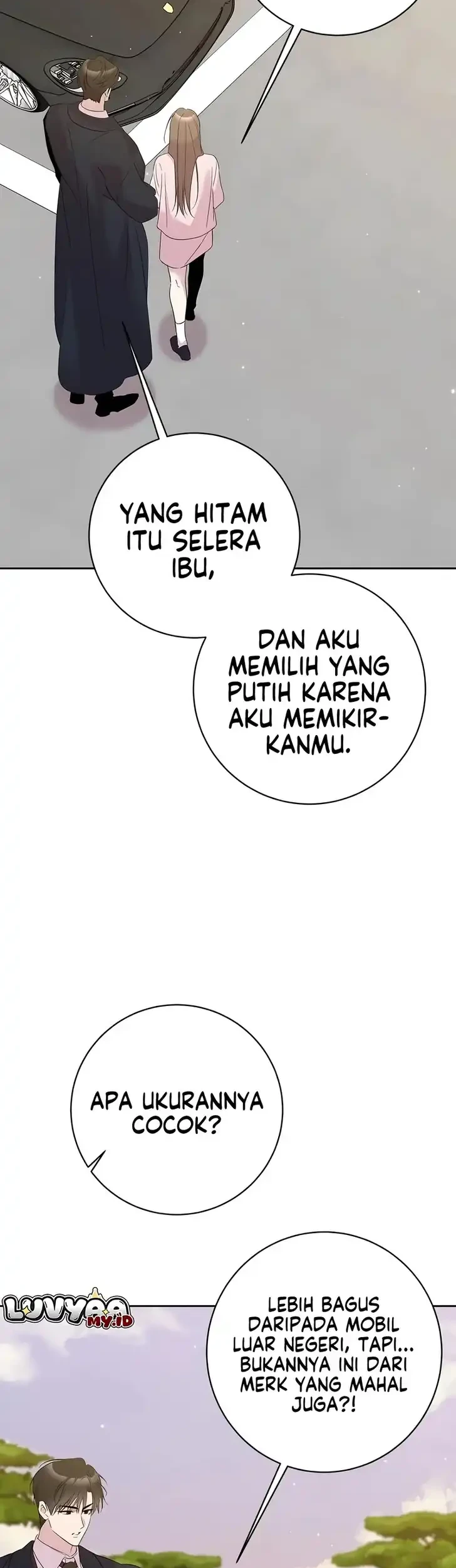 Love Starts with Parenting chapter 14 halaman 58