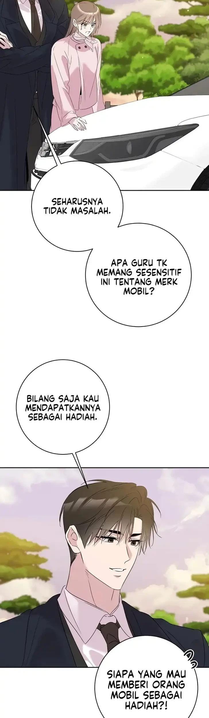 Love Starts with Parenting chapter 14 halaman 59