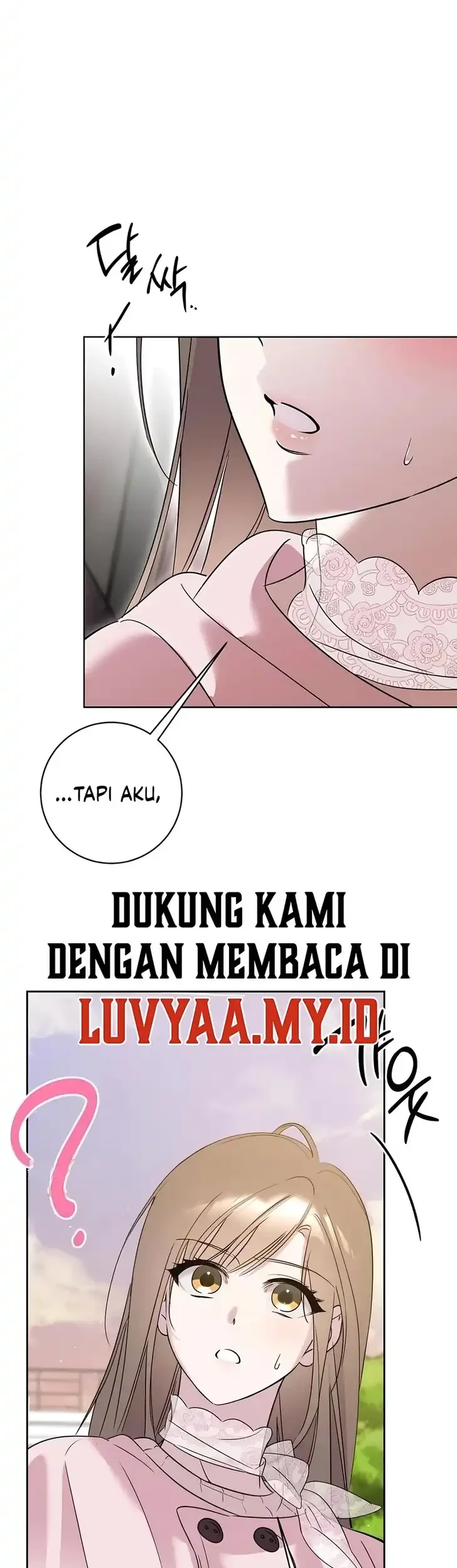 Love Starts with Parenting Bab 15 halaman 3