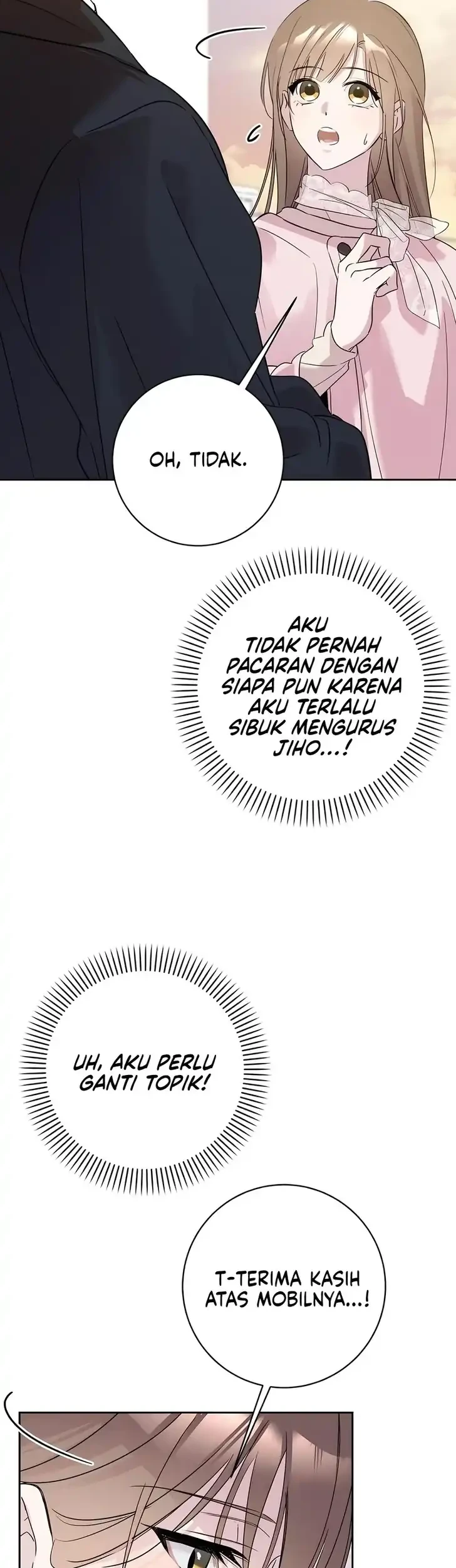 Love Starts with Parenting Bab 15 halaman 7